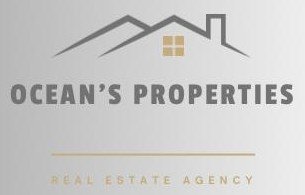 Oceans Properties